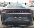 Серый Лексус RZ, объемом двигателя 0 л и пробегом 1 тыс. км за 32000 $, фото 1 на Automoto.ua
