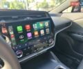 Серый Лексус RZ, объемом двигателя 0 л и пробегом 17 тыс. км за 39900 $, фото 36 на Automoto.ua