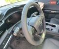 Серый Лексус RZ, объемом двигателя 0 л и пробегом 17 тыс. км за 39900 $, фото 35 на Automoto.ua