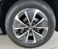Серый Лексус RZ, объемом двигателя 0 л и пробегом 6 тыс. км за 43500 $, фото 12 на Automoto.ua