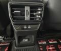 Серый Лексус RZ, объемом двигателя 0 л и пробегом 6 тыс. км за 43500 $, фото 25 на Automoto.ua