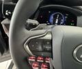 Серый Лексус RZ, объемом двигателя 0 л и пробегом 6 тыс. км за 43500 $, фото 19 на Automoto.ua