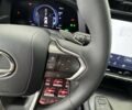 Серый Лексус RZ, объемом двигателя 0 л и пробегом 6 тыс. км за 43500 $, фото 20 на Automoto.ua