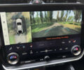 Сірий Лексус RZ, об'ємом двигуна 0 л та пробігом 5 тис. км за 48995 $, фото 35 на Automoto.ua