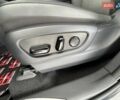 Серый Лексус RZ, объемом двигателя 0 л и пробегом 6 тыс. км за 43500 $, фото 15 на Automoto.ua