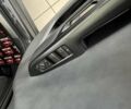 Серый Лексус RZ, объемом двигателя 0 л и пробегом 6 тыс. км за 43500 $, фото 14 на Automoto.ua