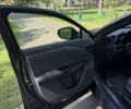 Сірий Лексус RZ, об'ємом двигуна 0 л та пробігом 5 тис. км за 48995 $, фото 24 на Automoto.ua