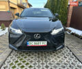 Серый Лексус RZ, объемом двигателя 0 л и пробегом 1 тыс. км за 43800 $, фото 13 на Automoto.ua