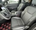 Серый Лексус RZ, объемом двигателя 0 л и пробегом 6 тыс. км за 43500 $, фото 16 на Automoto.ua