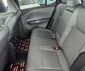 Серый Лексус RZ, объемом двигателя 0 л и пробегом 6 тыс. км за 43500 $, фото 24 на Automoto.ua