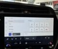 Серый Лексус RZ, объемом двигателя 0 л и пробегом 6 тыс. км за 43500 $, фото 22 на Automoto.ua