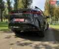 Сірий Лексус RZ, об'ємом двигуна 0 л та пробігом 5 тис. км за 48995 $, фото 11 на Automoto.ua
