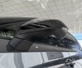 Серый Лексус RZ, объемом двигателя 0 л и пробегом 6 тыс. км за 43500 $, фото 9 на Automoto.ua
