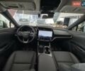 Серый Лексус RZ, объемом двигателя 0 л и пробегом 6 тыс. км за 43500 $, фото 26 на Automoto.ua