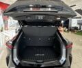 Серый Лексус RZ, объемом двигателя 0 л и пробегом 6 тыс. км за 43500 $, фото 28 на Automoto.ua