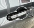 Серый Лексус RZ, объемом двигателя 0 л и пробегом 6 тыс. км за 43500 $, фото 10 на Automoto.ua
