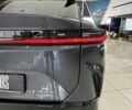 Серый Лексус RZ, объемом двигателя 0 л и пробегом 6 тыс. км за 43500 $, фото 11 на Automoto.ua
