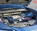 Синій Лексус RZ, об'ємом двигуна 0 л та пробігом 8 тис. км за 55000 $, фото 57 на Automoto.ua