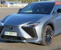 Синій Лексус RZ, об'ємом двигуна 0 л та пробігом 8 тис. км за 55000 $, фото 6 на Automoto.ua