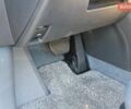 Синій Лексус RZ, об'ємом двигуна 0 л та пробігом 8 тис. км за 55000 $, фото 46 на Automoto.ua