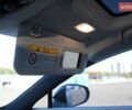 Синій Лексус RZ, об'ємом двигуна 0 л та пробігом 8 тис. км за 55000 $, фото 48 на Automoto.ua