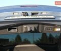 Синій Лексус RZ, об'ємом двигуна 0 л та пробігом 8 тис. км за 55000 $, фото 22 на Automoto.ua
