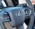 Синій Лексус RZ, об'ємом двигуна 0 л та пробігом 8 тис. км за 55000 $, фото 42 на Automoto.ua