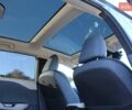 Синій Лексус RZ, об'ємом двигуна 0 л та пробігом 8 тис. км за 55000 $, фото 35 на Automoto.ua
