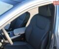 Синій Лексус RZ, об'ємом двигуна 0 л та пробігом 8 тис. км за 55000 $, фото 53 на Automoto.ua