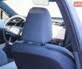 Синій Лексус RZ, об'ємом двигуна 0 л та пробігом 8 тис. км за 55000 $, фото 36 на Automoto.ua