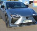 Синій Лексус RZ, об'ємом двигуна 0 л та пробігом 8 тис. км за 55000 $, фото 9 на Automoto.ua