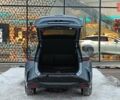 Синий Лексус RZ, объемом двигателя 0 л и пробегом 6 тыс. км за 60093 $, фото 9 на Automoto.ua