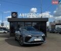 Синий Лексус RZ, объемом двигателя 0 л и пробегом 30 тыс. км за 39590 $, фото 1 на Automoto.ua