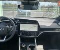 Синий Лексус RZ, объемом двигателя 0 л и пробегом 3 тыс. км за 54968 $, фото 7 на Automoto.ua