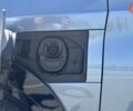Синий Лексус RZ, объемом двигателя 0 л и пробегом 3 тыс. км за 54968 $, фото 19 на Automoto.ua