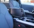 Синій Лексус RZ, об'ємом двигуна 0 л та пробігом 8 тис. км за 55000 $, фото 52 на Automoto.ua