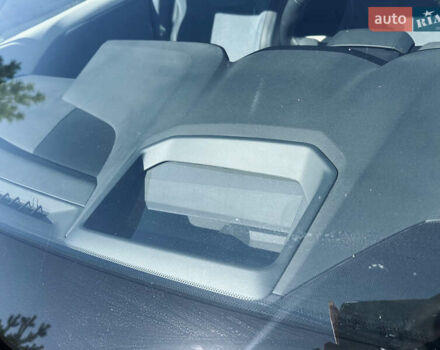 Синий Лексус RZ, объемом двигателя 0 л и пробегом 14 тыс. км за 36900 $, фото 9 на Automoto.ua