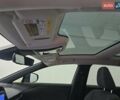 Синій Лексус RZ, об'ємом двигуна 0 л та пробігом 5 тис. км за 44000 $, фото 11 на Automoto.ua