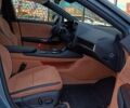 Синий Лексус RZ, объемом двигателя 0 л и пробегом 6 тыс. км за 60093 $, фото 5 на Automoto.ua