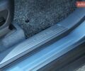 Синій Лексус RZ, об'ємом двигуна 0 л та пробігом 8 тис. км за 55000 $, фото 47 на Automoto.ua