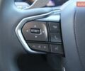Синій Лексус RZ, об'ємом двигуна 0 л та пробігом 8 тис. км за 55000 $, фото 43 на Automoto.ua