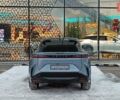 Синий Лексус RZ, объемом двигателя 0 л и пробегом 6 тыс. км за 60093 $, фото 3 на Automoto.ua