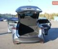 Синій Лексус RZ, об'ємом двигуна 0 л та пробігом 8 тис. км за 55000 $, фото 21 на Automoto.ua