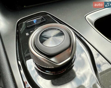 Синий Лексус RZ, объемом двигателя 0 л и пробегом 21 тыс. км за 36000 $, фото 6 на Automoto.ua