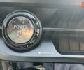 Синий Лексус RZ, объемом двигателя 0 л и пробегом 3 тыс. км за 54968 $, фото 17 на Automoto.ua