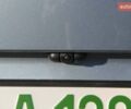 Синій Лексус RZ, об'ємом двигуна 0 л та пробігом 8 тис. км за 55000 $, фото 20 на Automoto.ua