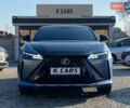 Синій Лексус RZ, об'ємом двигуна 0 л та пробігом 24 тис. км за 58900 $, фото 2 на Automoto.ua