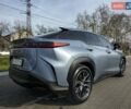 Синий Лексус RZ, объемом двигателя 0 л и пробегом 14 тыс. км за 39500 $, фото 44 на Automoto.ua