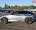 Синій Лексус RZ, об'ємом двигуна 0 л та пробігом 8 тис. км за 55000 $, фото 25 на Automoto.ua