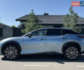 Синий Лексус RZ, объемом двигателя 0 л и пробегом 14 тыс. км за 36900 $, фото 6 на Automoto.ua
